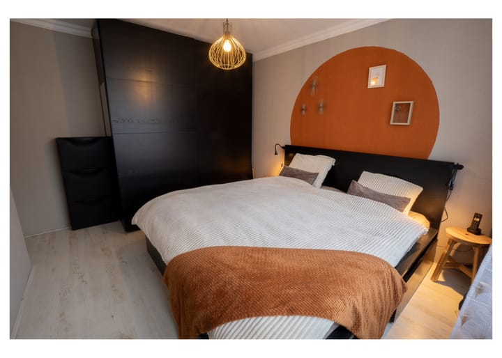 Foto 19 van Bijlstraat 8