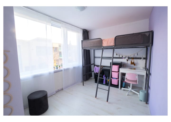 Foto 20 van Bijlstraat 8