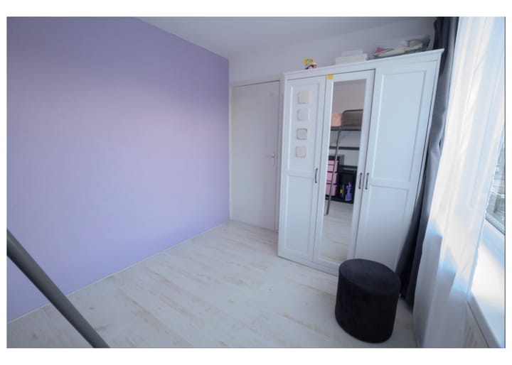 Foto 21 van Bijlstraat 8