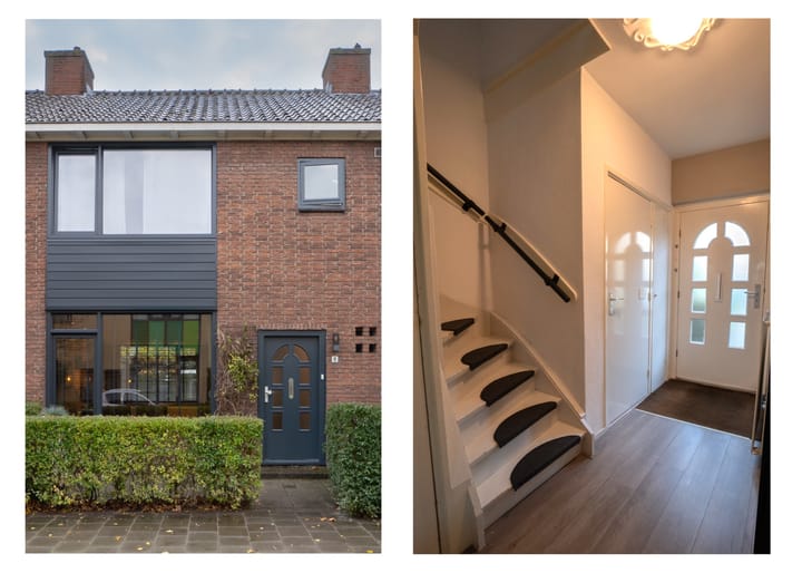 Foto 28 van Bijlstraat 8