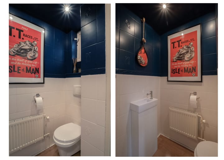 Foto 33 van Bijlstraat 8