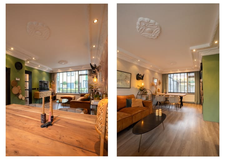 Foto 30 van Bijlstraat 8