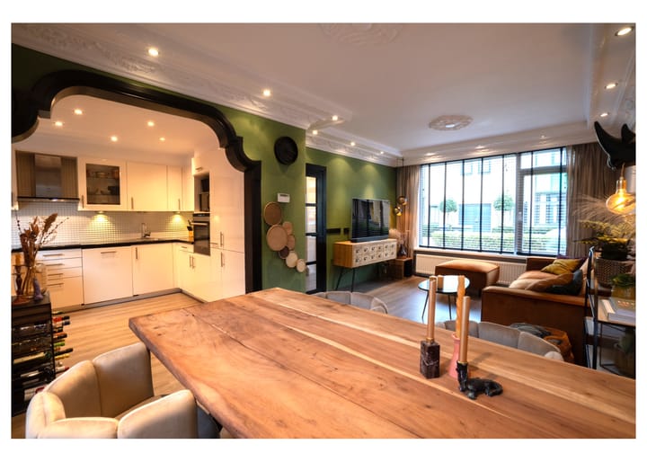 Foto 2 van Bijlstraat 8