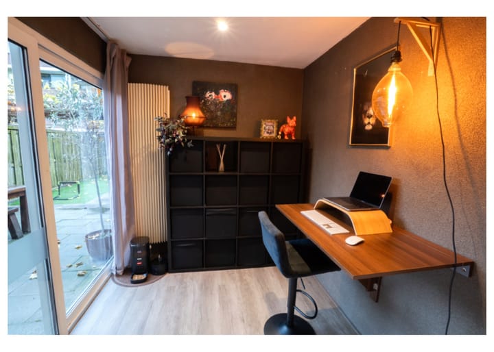 Foto 10 van Bijlstraat 8