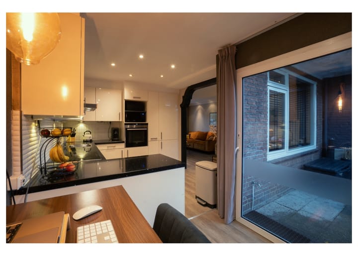 Foto 11 van Bijlstraat 8