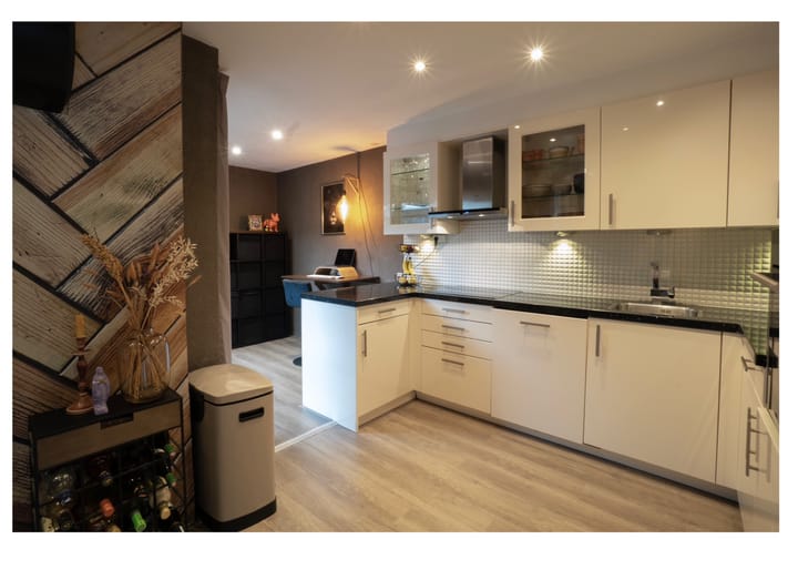 Foto 8 van Bijlstraat 8