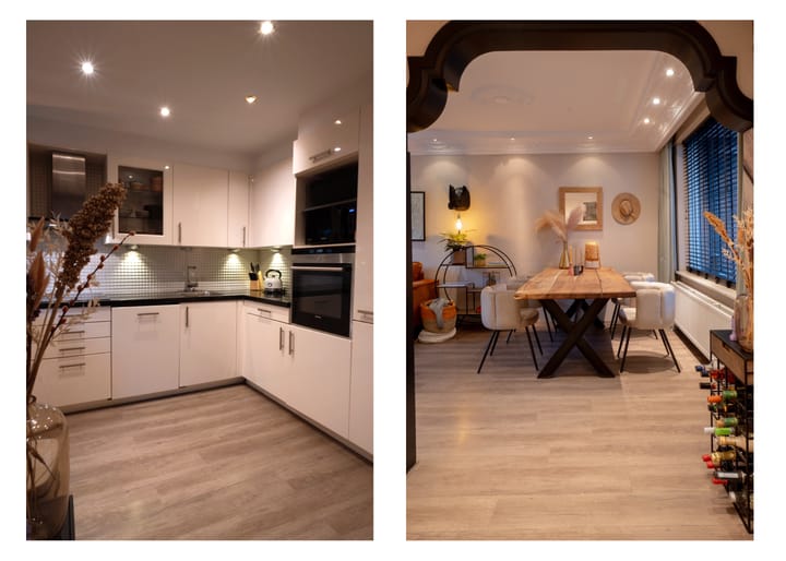 Foto 31 van Bijlstraat 8