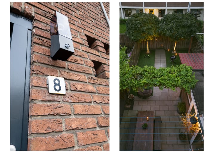 Foto 29 van Bijlstraat 8