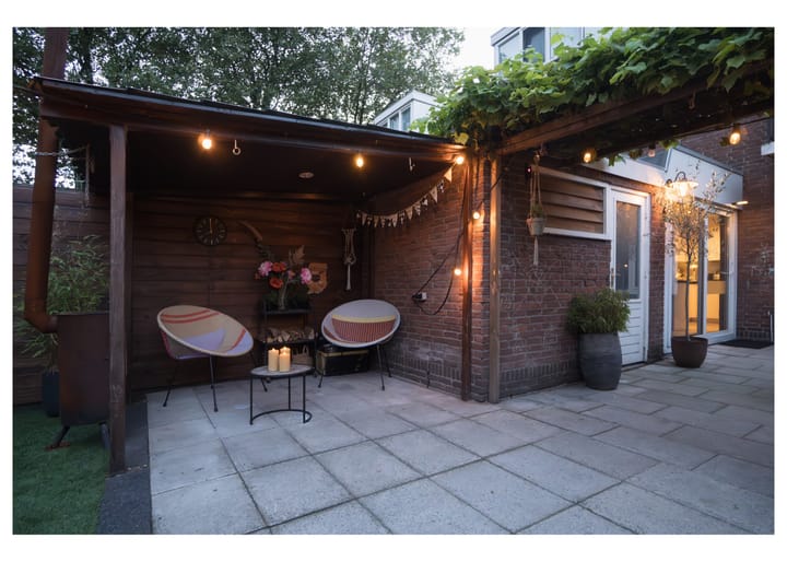 Foto 12 van Bijlstraat 8