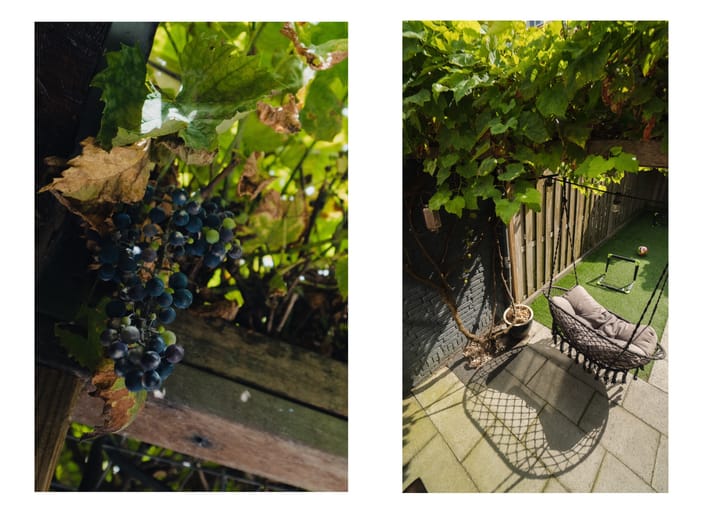 Foto 16 van Bijlstraat 8