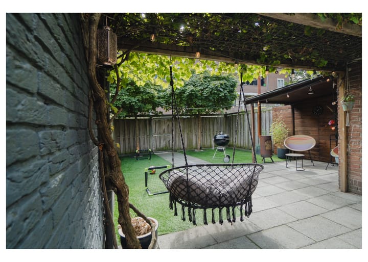 Foto 14 van Bijlstraat 8