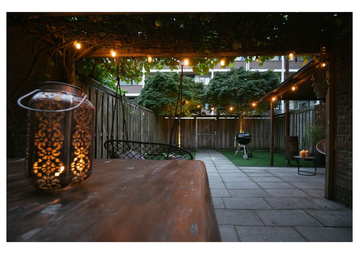 Foto 13 van Bijlstraat 8