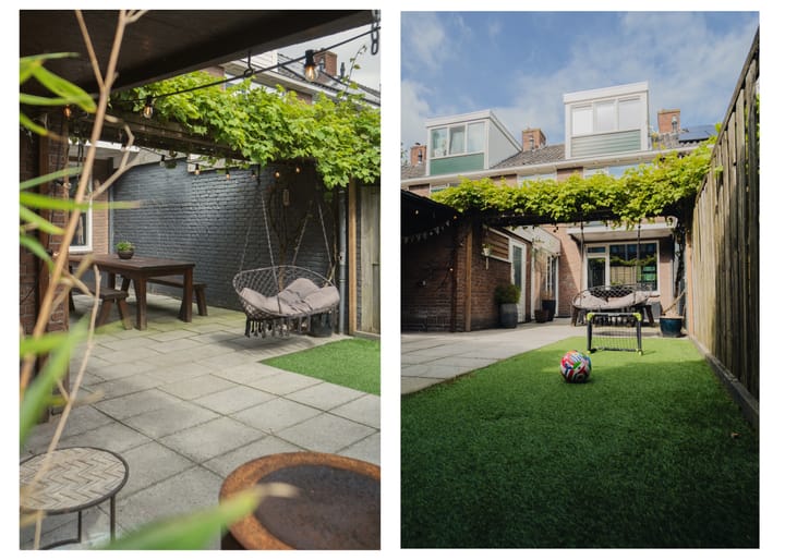 Foto 15 van Bijlstraat 8