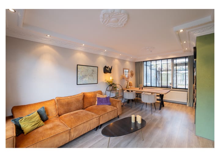 Foto 4 van Bijlstraat 8