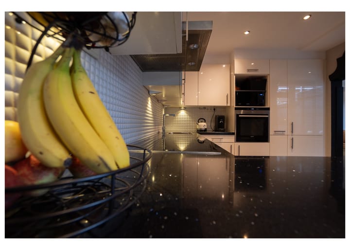 Foto 9 van Bijlstraat 8