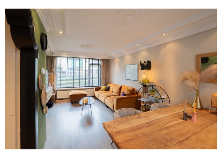 Foto 3 van Bijlstraat 8