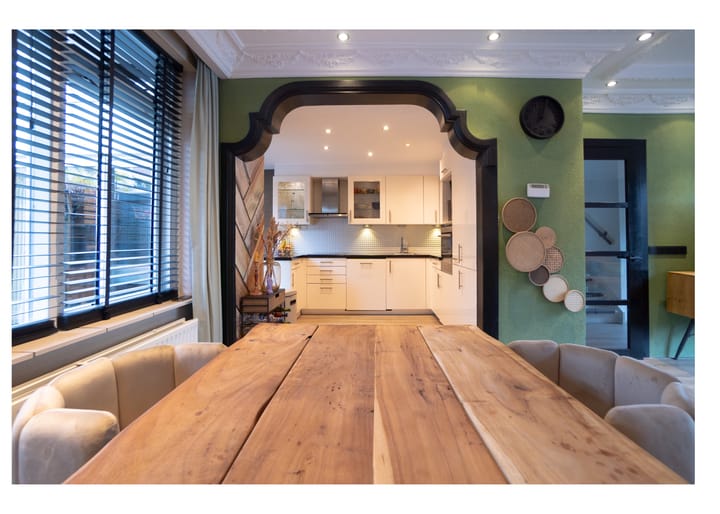 Foto 6 van Bijlstraat 8