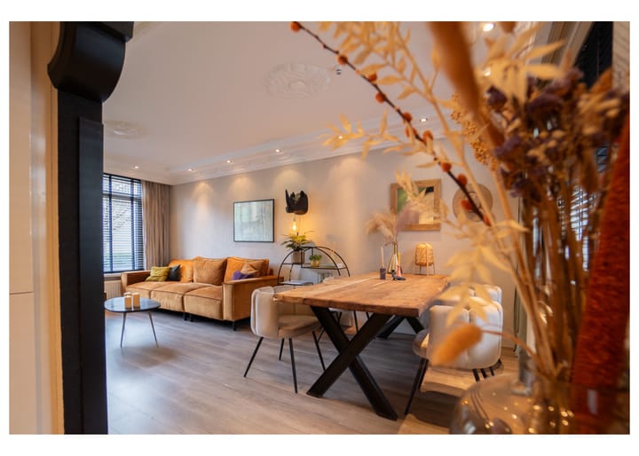 Foto 5 van Bijlstraat 8