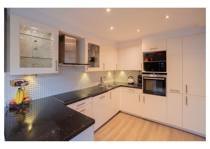 Foto 7 van Bijlstraat 8