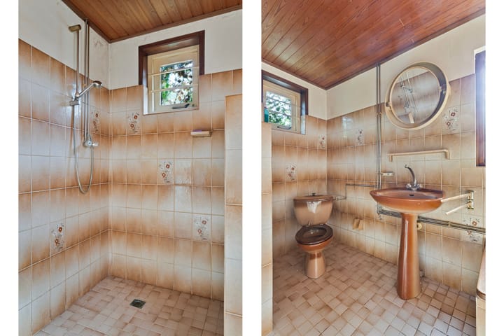 Foto 5 van Jan van Wallendalplein 26