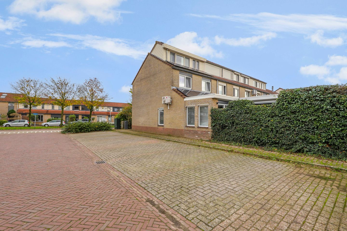 Foto 1 van Het Gilde 74