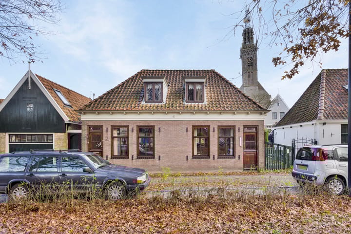 undefined main image