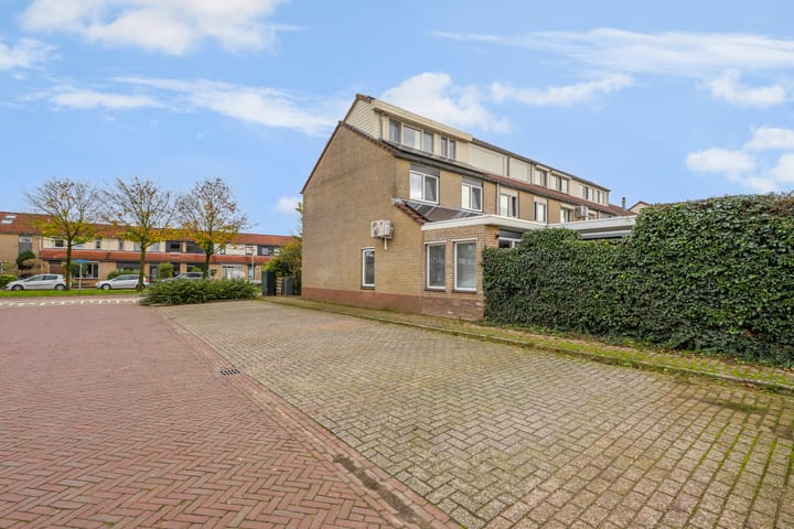 Foto 5 van Het Gilde 74