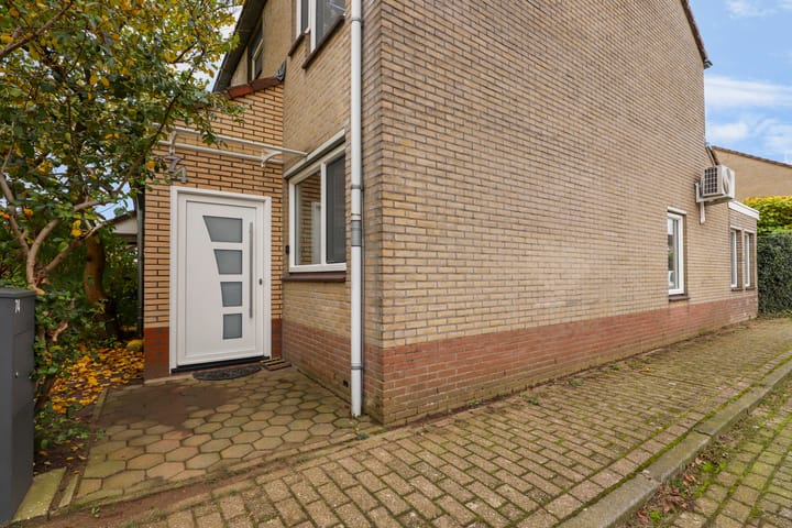 Foto 6 van Het Gilde 74