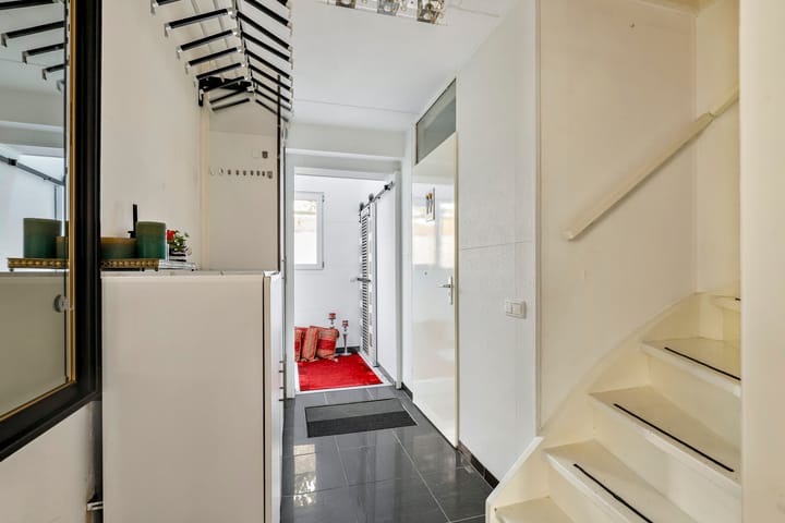 Foto 7 van Het Gilde 74