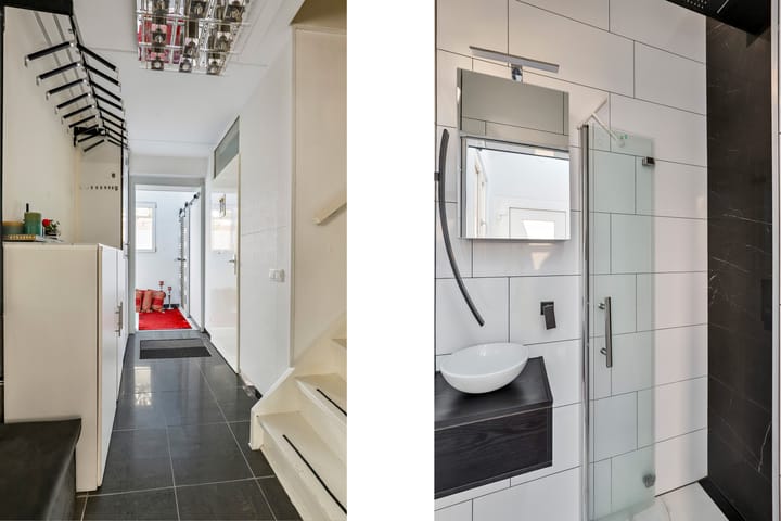 Foto 8 van Het Gilde 74