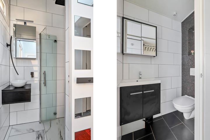 Foto 9 van Het Gilde 74