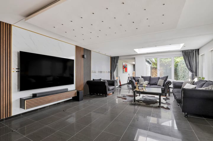 Foto 10 van Het Gilde 74