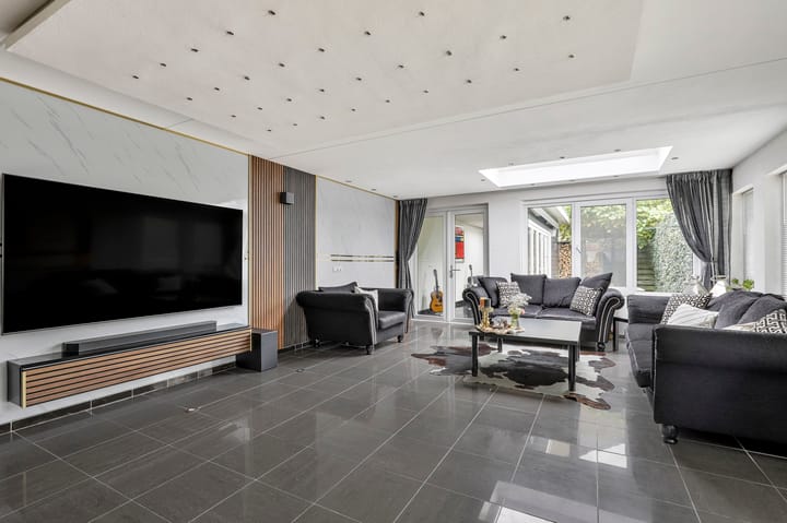 Foto 11 van Het Gilde 74