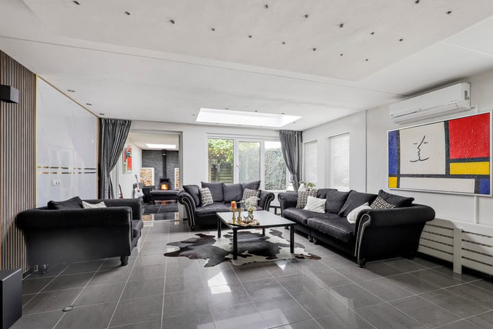 Foto 12 van Het Gilde 74