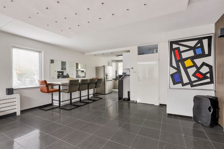 Foto 13 van Het Gilde 74