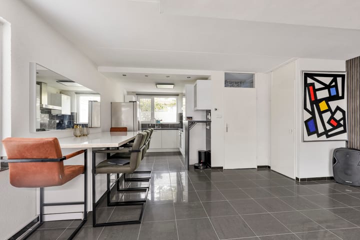 Foto 14 van Het Gilde 74