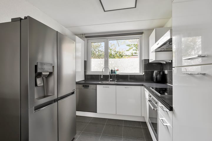 Foto 15 van Het Gilde 74