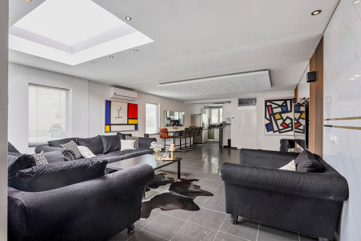 Foto 16 van Het Gilde 74