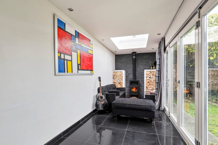 Foto 17 van Het Gilde 74