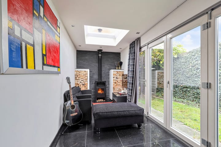 Foto 18 van Het Gilde 74