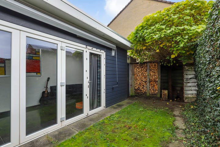 Foto 19 van Het Gilde 74