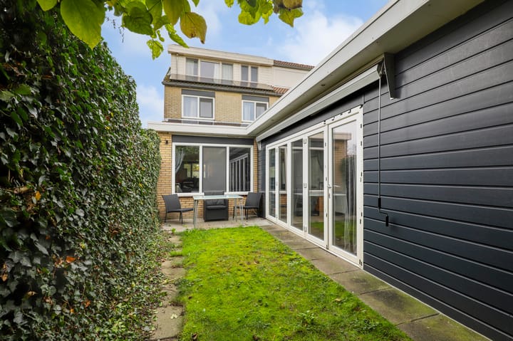 Foto 20 van Het Gilde 74