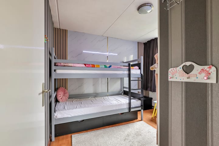 Foto 21 van Het Gilde 74