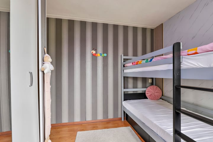 Foto 22 van Het Gilde 74