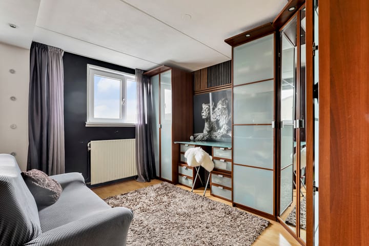 Foto 23 van Het Gilde 74