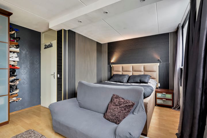 Foto 24 van Het Gilde 74