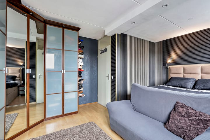 Foto 25 van Het Gilde 74