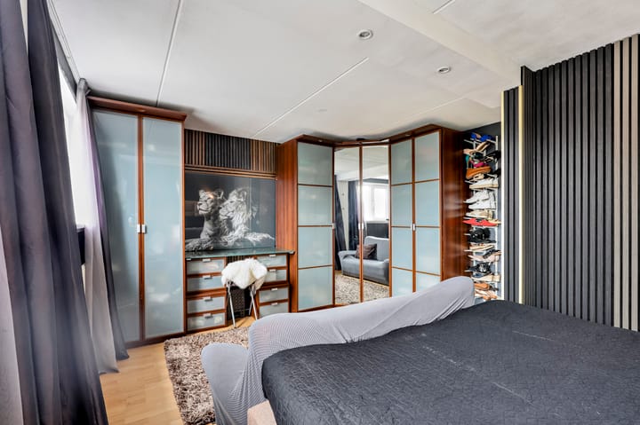 Foto 26 van Het Gilde 74