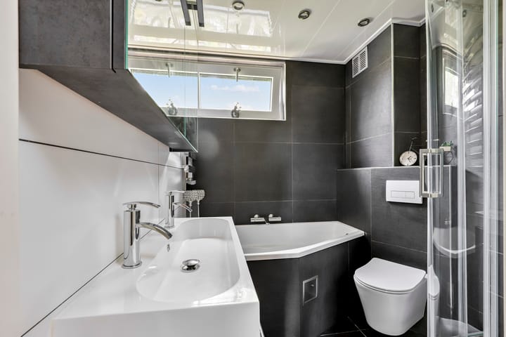 Foto 27 van Het Gilde 74