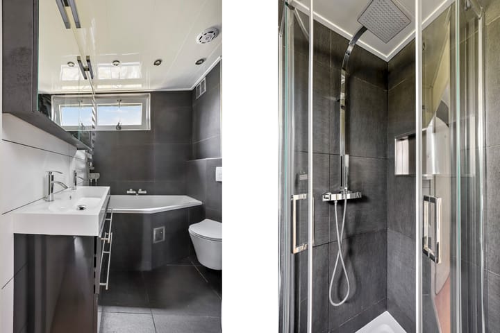 Foto 28 van Het Gilde 74